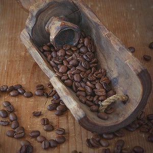 Arabica Coffee
